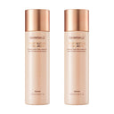 Centellian24 Revitalizing Collagen Toner 240ml