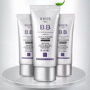 PLACORU Multi Placenta BB Cream