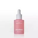 [Lotus] Brightening Whitening Makeup-Ready Pink Serum 30ml [Basic Product]
