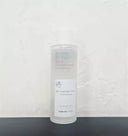 Thank You Farmer Phyto Relieful Cica Boosting Toner 200ml