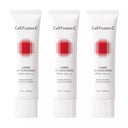 Cell Fusion C Laser Sunscreen 100