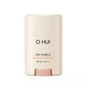 O HUI Day Shield Aqua Sun Stick