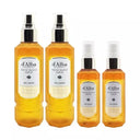 White Truffle First Spray Serum