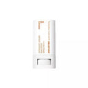 Intensive Leisure Sunstick