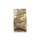 THE FACE SHOP fmgt Gold Collagen Ampoule Two-Way Pact Refill 201 Apricot Beige