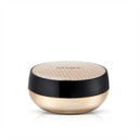 ISA KNOX Cover Supreme Rich Essence Setting Powder No.21