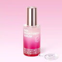 Brightening Rose PDRN Serum
