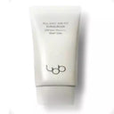 LBB All Day Air Fit Sunscreen 50ml