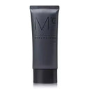 Mdoc BB Cream SPF30