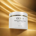 Foodaholic Gold Ageless Lifting Cream