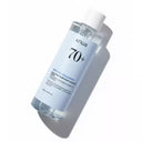 Birch Moisture Boosting Toner