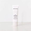 UV Protector Multi-Defense SPF 50+ / PA++++