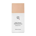 Beauty of Joseon Daily Tinted Sun Serum LP100 50ml
