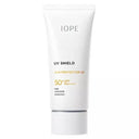 UV Shield Sun Protector EX