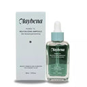 Maybena PDRN73 Revitalizing Ampoule 30ml