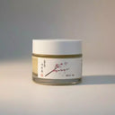 Zwan Soap Natural Cosmetics All-in-One Nutrition Cream for Nasolabial Folds and Eye Cream, Zwan Life Dongdong Cream 50ml JP481061