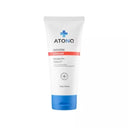 ATONO2 OXYGEN CERA-O CREAM