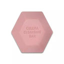 CELLVIAL Cleansing Bar 100g
