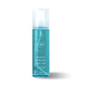 Pogonia Blossom Refreshing Body Mist 120ml