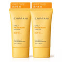 ENPRANI Daily Sun Block
