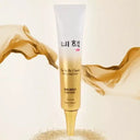 Ga-in-bi Chae-eck Elasticity Eye Cream
