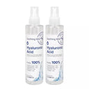Foodaholic Hyaluronic Acid Soothing Mist