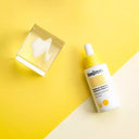 Deeprove Ceramide Liposome Ampoule