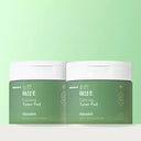 Hanskin Mild Heartleaf Calming Toner Pad 70 sheets