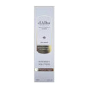d'Alba White Truffle Intensive Exo Serum 160ml