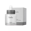 FORHZ Melaris Aging Cut Ampoule