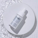 Domestic Production White Tone-Up Ampoule 30ml