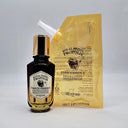 Royal Honey Propolis Enriched Essence