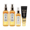 White Truffle First Spray Serum