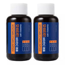 Mommy Care Orthotamin Vitamin C Ampoule