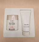 Water-full Marine Relief Fresh Sunstick