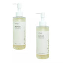 Anua Heartleaf Pore Control Cleansing Oil