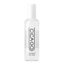 Cicago Cica Expert Mist Toner