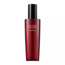 Charmzone DeAGE Red Addition Skin Toner