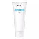 TREATIS Moist Science Barrier Recovery Lotion 200ml