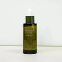 Charmzone Mugwort Serum The Original
