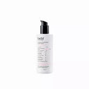 Creamy Moisturizer Deep Moist