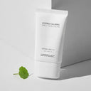 unmute. Hyaluronic Acid Moisture Sunscreen SPF50+ PA++++ 50ml