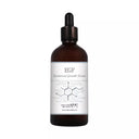 Malkuldam EGF Undiluted Ampoule 1ppm 100ml