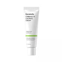 Genabelle Cabbage 74 Calming Moisture Cream