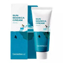 Centellian24 Madeca Sun Cream 50ml