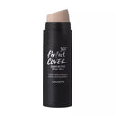 Société 365 Perfect Cover Cushion Sun Stick UV Protection