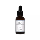 Malk-eul-dam EGF Essence Ampoule