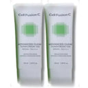 Advanced Clear Sunscreen 100