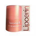 Sooryehan Anti-Wrinkle Volume-Up Lipcerin Red 15ml