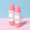 Madeca21 Teca Toning Toner